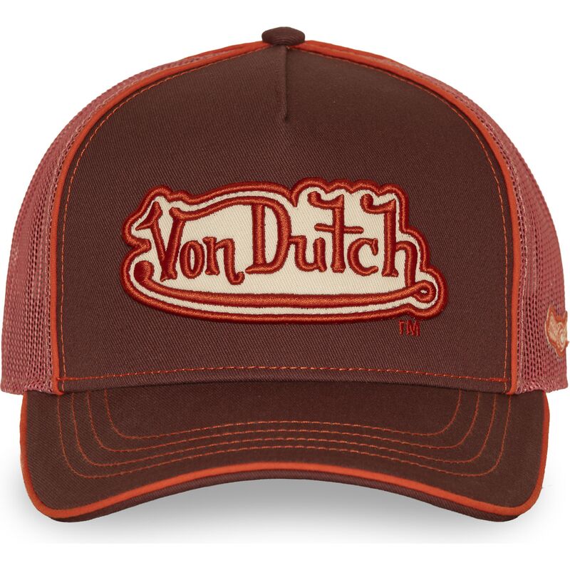 kapa-zaobljena-visebojno-snapback-corail-von-dutch