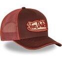 kapa-zaobljena-visebojno-snapback-corail-von-dutch