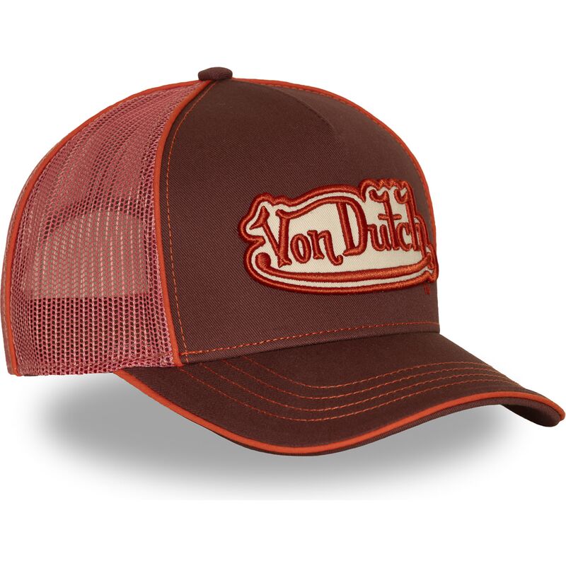 kapa-zaobljena-visebojno-snapback-corail-von-dutch