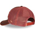kapa-zaobljena-visebojno-snapback-corail-von-dutch