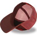 kapa-zaobljena-visebojno-snapback-corail-von-dutch