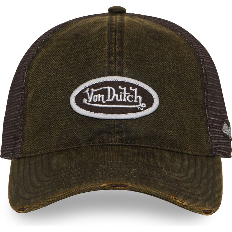 kapa-zaobljena-smeda-snapback-mac17-von-dutch