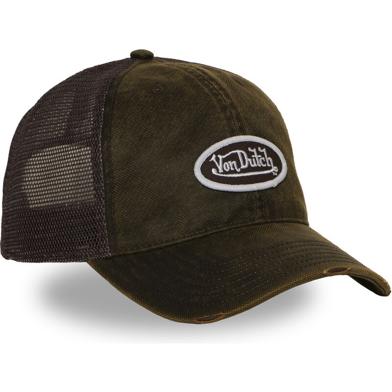 kapa-zaobljena-smeda-snapback-mac17-von-dutch