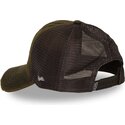 kapa-zaobljena-smeda-snapback-mac17-von-dutch