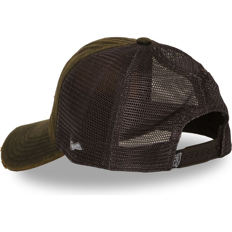 kapa-zaobljena-smeda-snapback-mac17-von-dutch