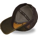 kapa-zaobljena-smeda-snapback-mac17-von-dutch