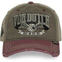 kapa-zaobljena-visebojno-podesiv-retro17-von-dutch