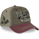 kapa-zaobljena-visebojno-podesiv-retro17-von-dutch