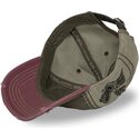 kapa-zaobljena-visebojno-podesiv-retro17-von-dutch