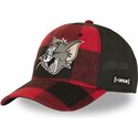 kapa-zaobljena-crvena-snapback-taj9-tom-looney-tunes-capslab
