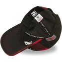 kapa-zaobljena-crvena-snapback-taj9-tom-looney-tunes-capslab