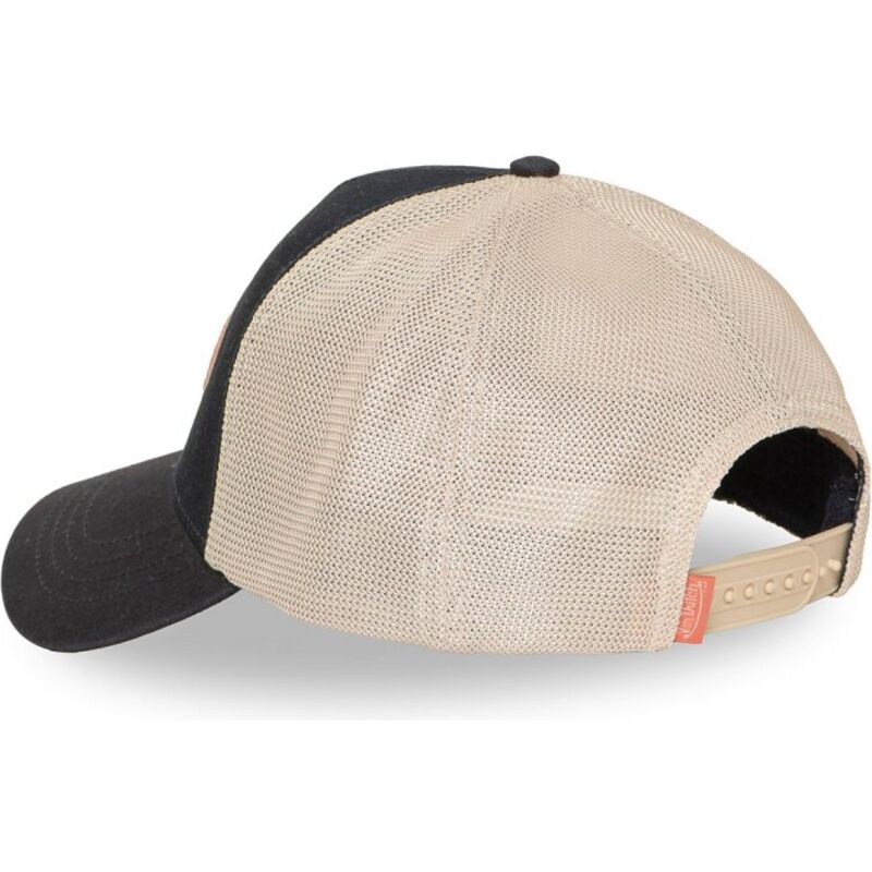 kapa-zaobljena-mornarsko-plava-snapback-terry16-von-dutch