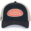 kapa-zaobljena-mornarsko-plava-snapback-terry16-von-dutch