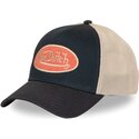 kapa-zaobljena-mornarsko-plava-snapback-terry16-von-dutch
