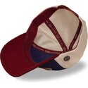 kapa-zaobljena-visebojno-snapback-terry19-von-dutch