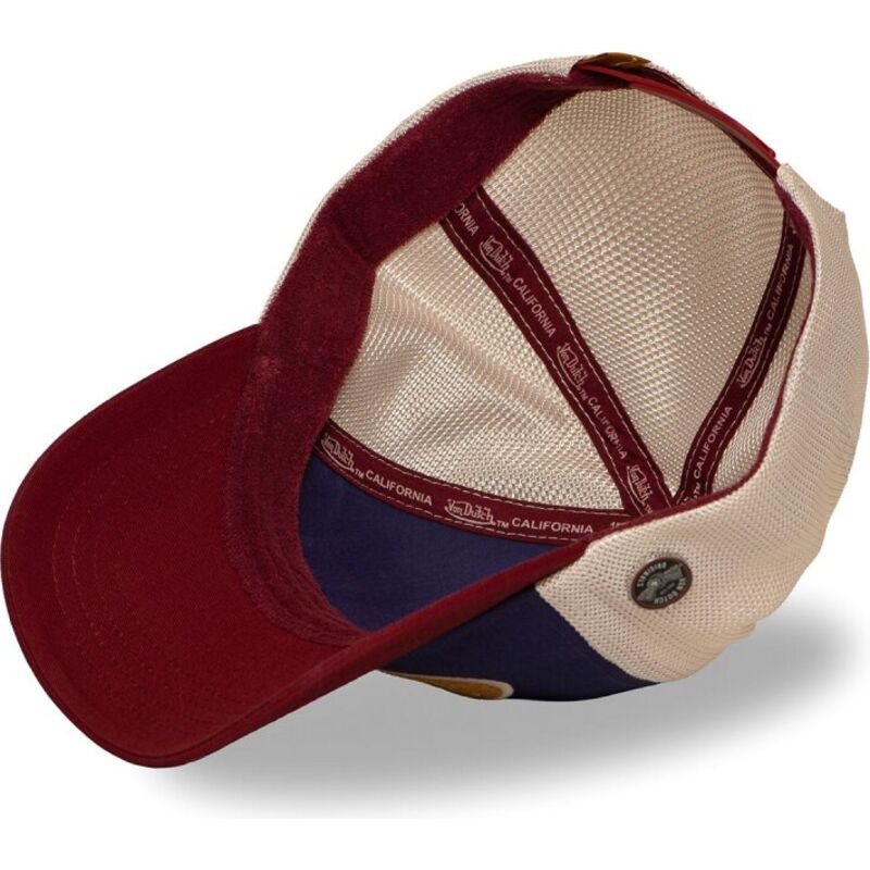 kapa-zaobljena-visebojno-snapback-terry19-von-dutch