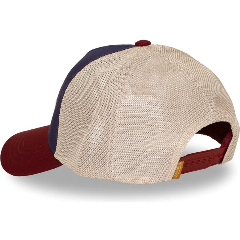kapa-zaobljena-visebojno-snapback-terry19-von-dutch