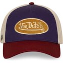 kapa-zaobljena-visebojno-snapback-terry19-von-dutch