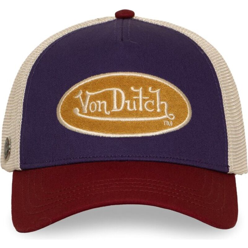 kapa-zaobljena-visebojno-snapback-terry19-von-dutch