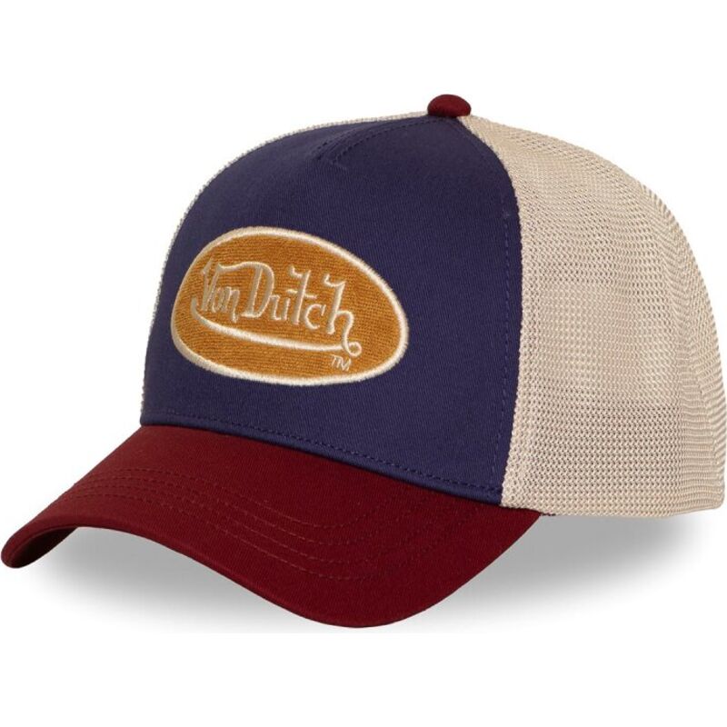kapa-zaobljena-visebojno-snapback-terry19-von-dutch