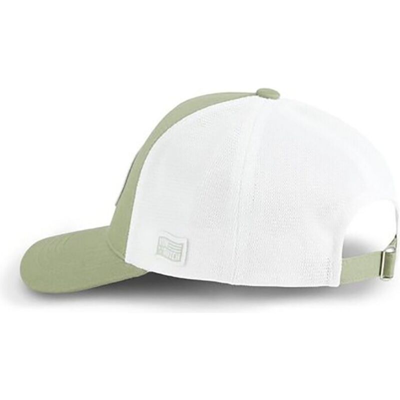kapa-zaobljena-zelena-podesiv-lof-b29b-von-dutch