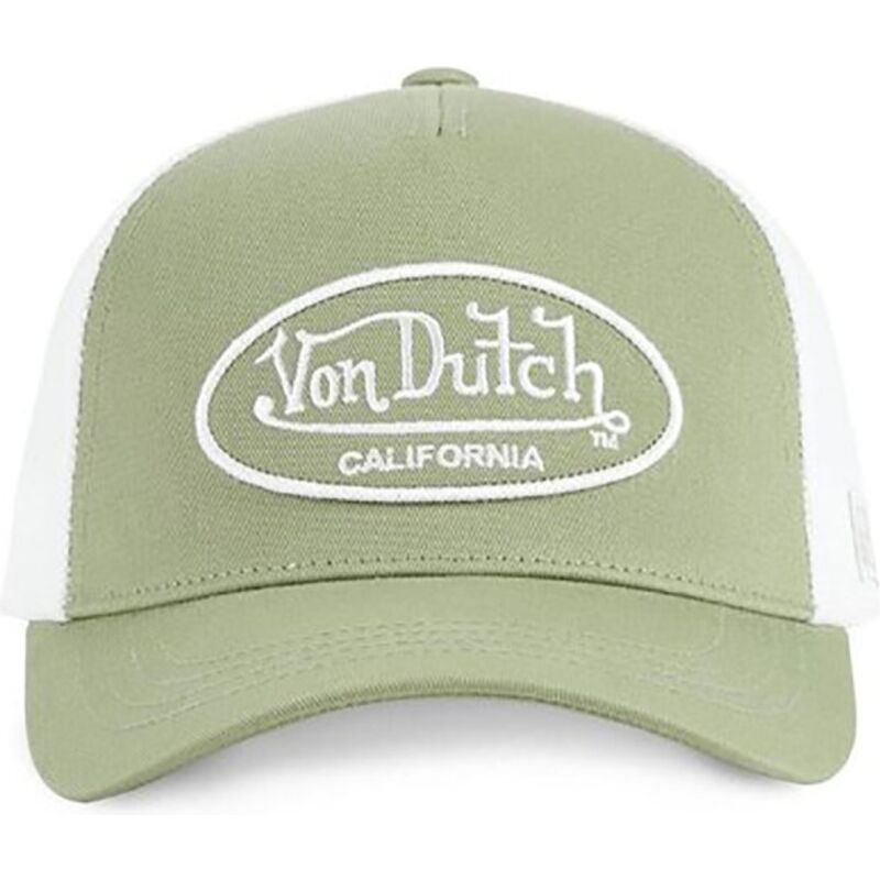 kapa-zaobljena-zelena-podesiv-lof-b29b-von-dutch
