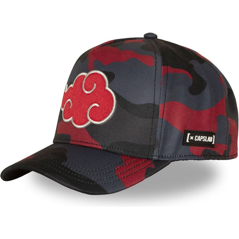 kapa-zaobljena-mornarsko-plava-snapback-ns7-rca-akatsuki-naruto-capslab