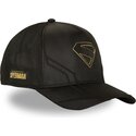 kapa-zaobljena-crna-snapback-dc13-tec-superman-dc-comics-capslab