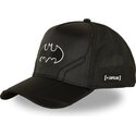 kapa-zaobljena-crna-snapback-dc13-btc-batman-dc-comics-capslab