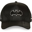 kapa-zaobljena-crna-snapback-dc13-btc-batman-dc-comics-capslab