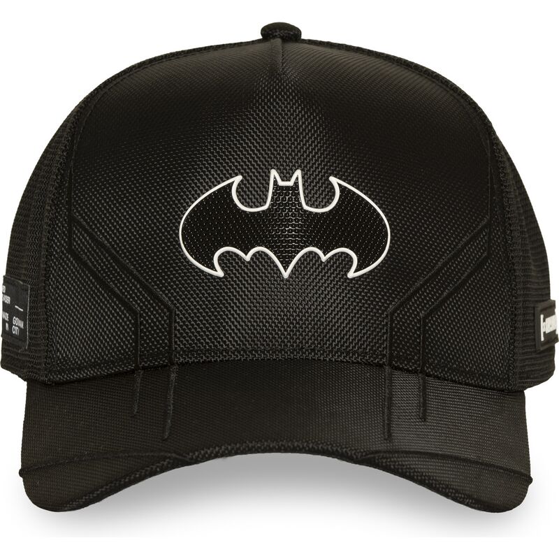 kapa-zaobljena-crna-snapback-dc13-btc-batman-dc-comics-capslab