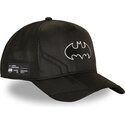 kapa-zaobljena-crna-snapback-dc13-btc-batman-dc-comics-capslab