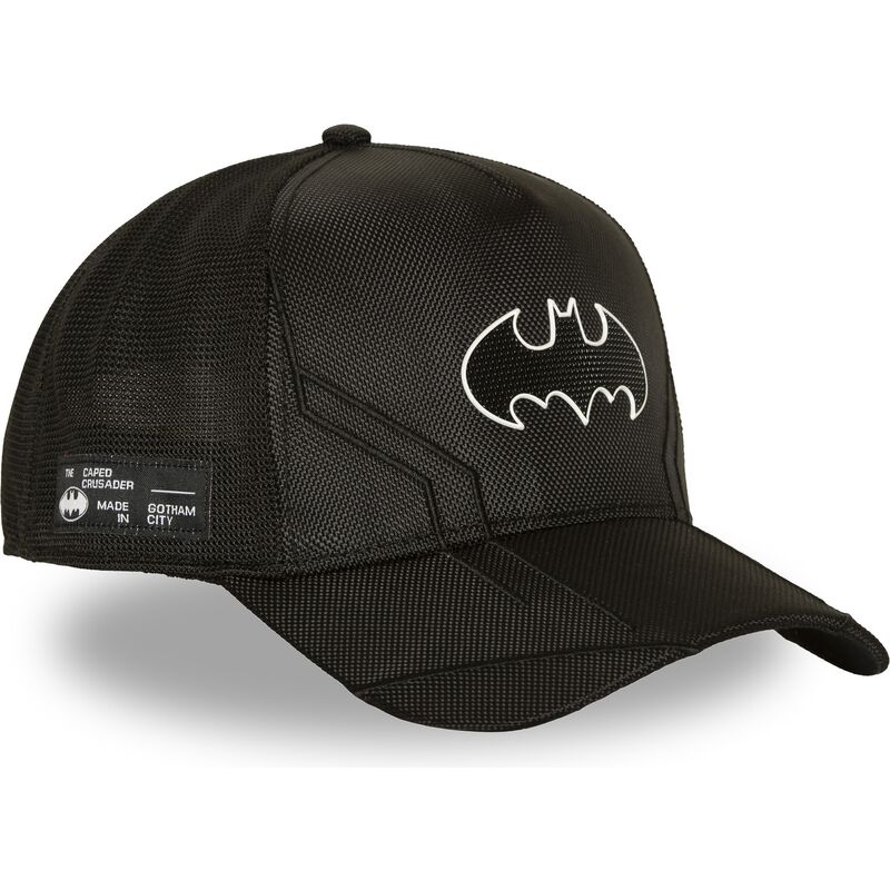 kapa-zaobljena-crna-snapback-dc13-btc-batman-dc-comics-capslab