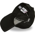 kapa-zaobljena-crna-snapback-dc13-btc-batman-dc-comics-capslab