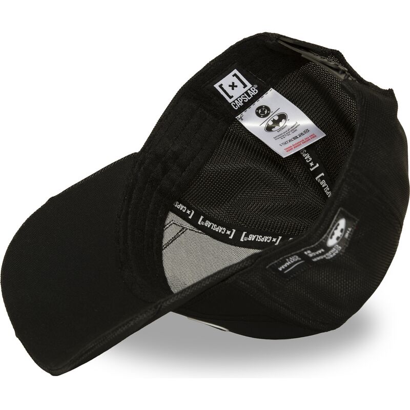 kapa-zaobljena-crna-snapback-dc13-btc-batman-dc-comics-capslab