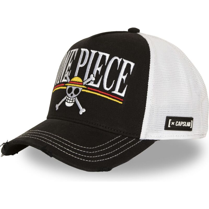 kapa-zaobljena-crna-snapback-op8-slamnati-gusari-one-piece-capslab