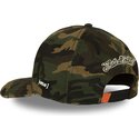 kapa-zaobljena-maskirni-snapback-loo14-des-patak-daca-looney-tunes-capslab