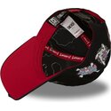 kapa-zaobljena-crna-snapback-op8-fla-slamnati-gusari-one-piece-capslab