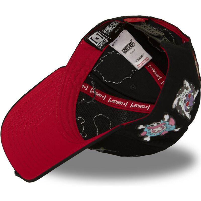 kapa-zaobljena-crna-snapback-op8-fla-slamnati-gusari-one-piece-capslab