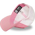 kapa-zaobljena-ruzicasta-snapback-smu3-sof-strumpfeta-strumfovi-capslab