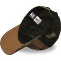 kapa-zaobljena-smeda-snapback-taj9-jer-jerry-looney-tunes-capslab