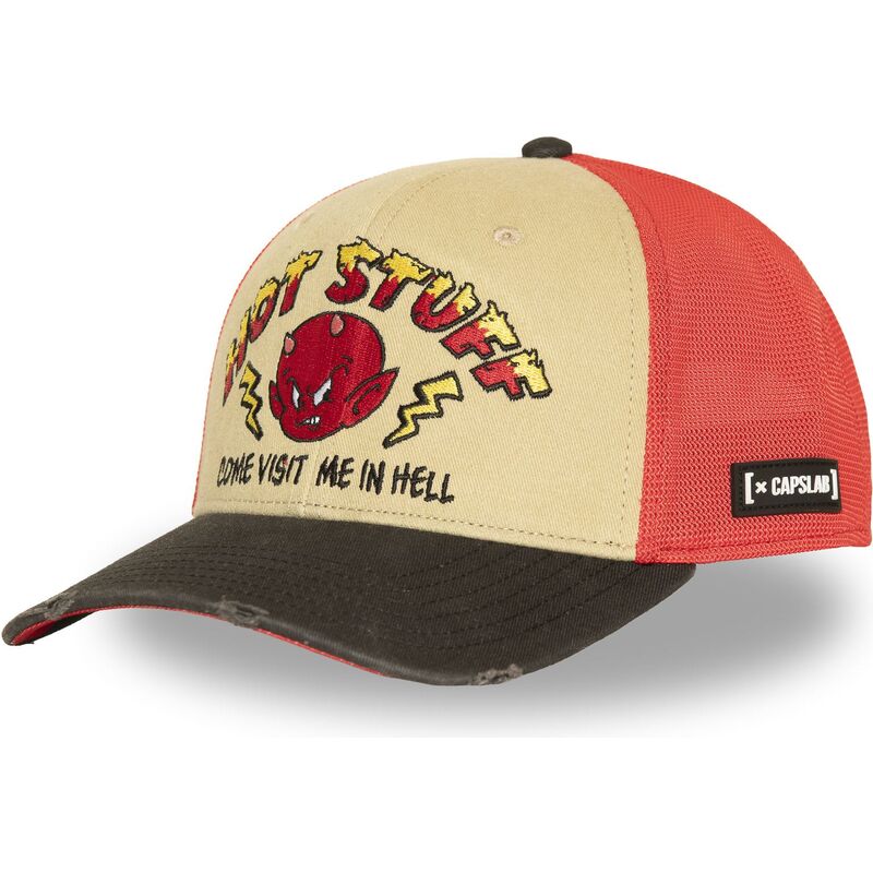 kapa-zaobljena-visebojno-snapback-hst-hel-hot-stuff-the-little-devil-capslab