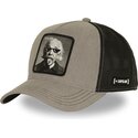 kapa-zaobljena-siva-snapback-thug-life-art1-thug-albert-einstein-slavne-osobe-capslab