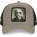 kapa-zaobljena-siva-snapback-thug-life-art1-thug-albert-einstein-slavne-osobe-capslab