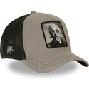 kapa-zaobljena-siva-snapback-thug-life-art1-thug-albert-einstein-slavne-osobe-capslab