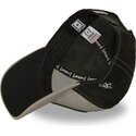 kapa-zaobljena-siva-snapback-thug-life-art1-thug-albert-einstein-slavne-osobe-capslab
