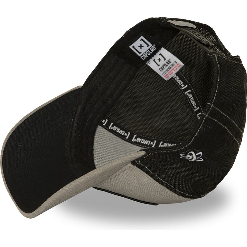 kapa-zaobljena-siva-snapback-thug-life-art1-thug-albert-einstein-slavne-osobe-capslab