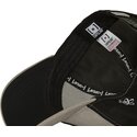 kapa-zaobljena-siva-snapback-thug-life-art1-thug-albert-einstein-slavne-osobe-capslab