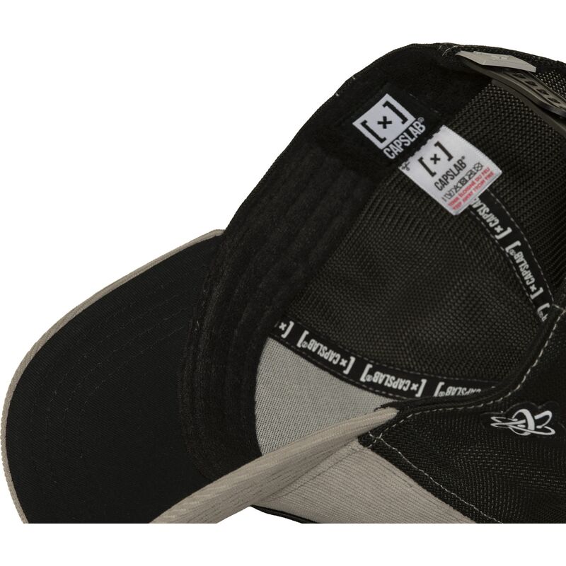 kapa-zaobljena-siva-snapback-thug-life-art1-thug-albert-einstein-slavne-osobe-capslab