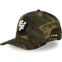 kapa-zaobljena-maskirni-snapback-ff01-log-fast-furious-capslab